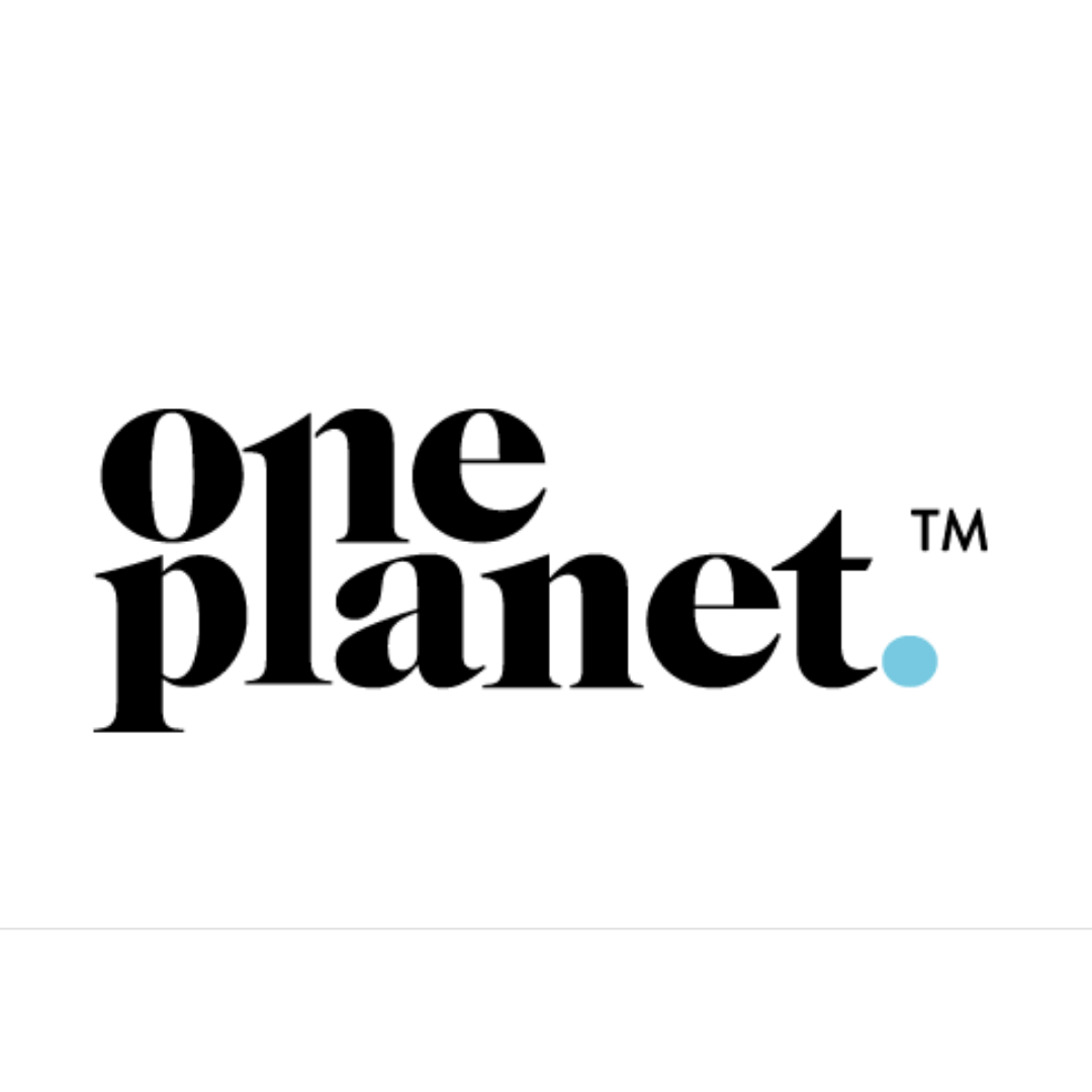 One Planet.png