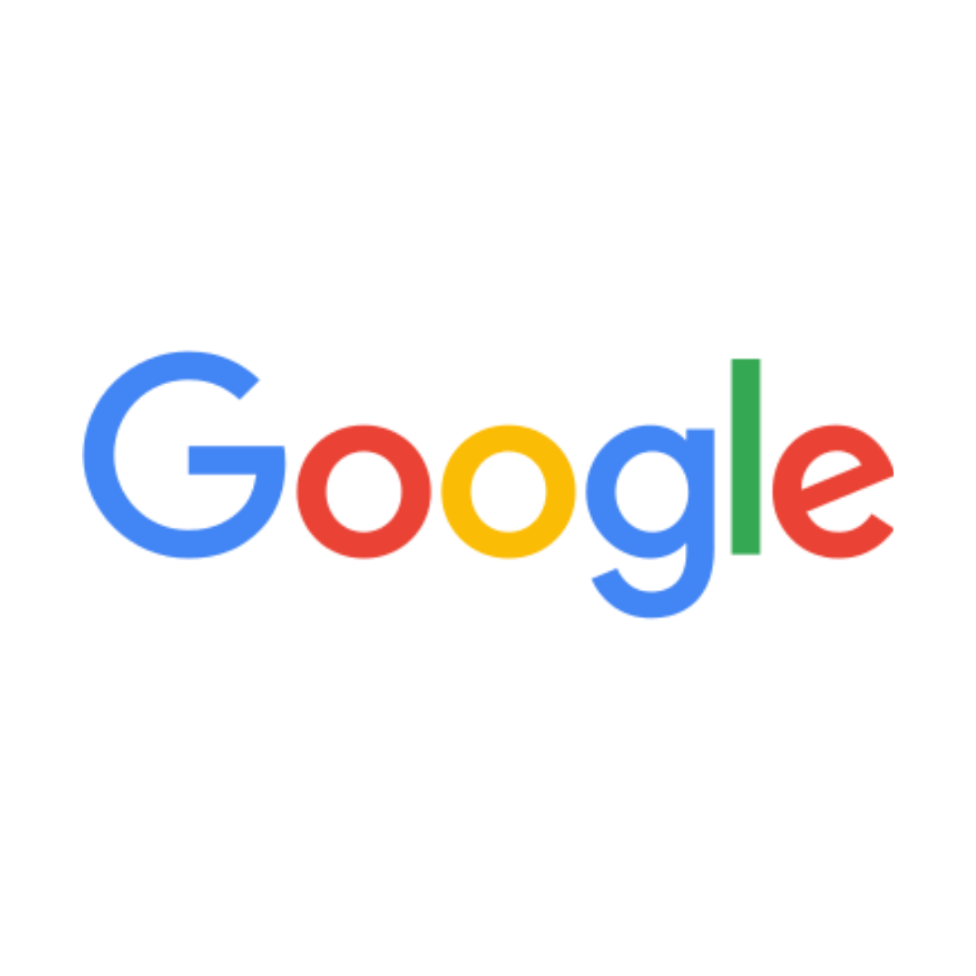 Logo Google.png