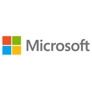 Microsoft logo.png