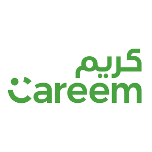 Careem logo.png
