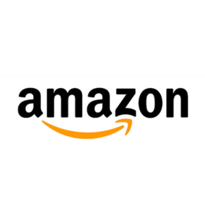 Amazon+Logo+1+(1).png