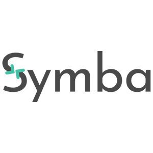 Symba+Logo.jpg