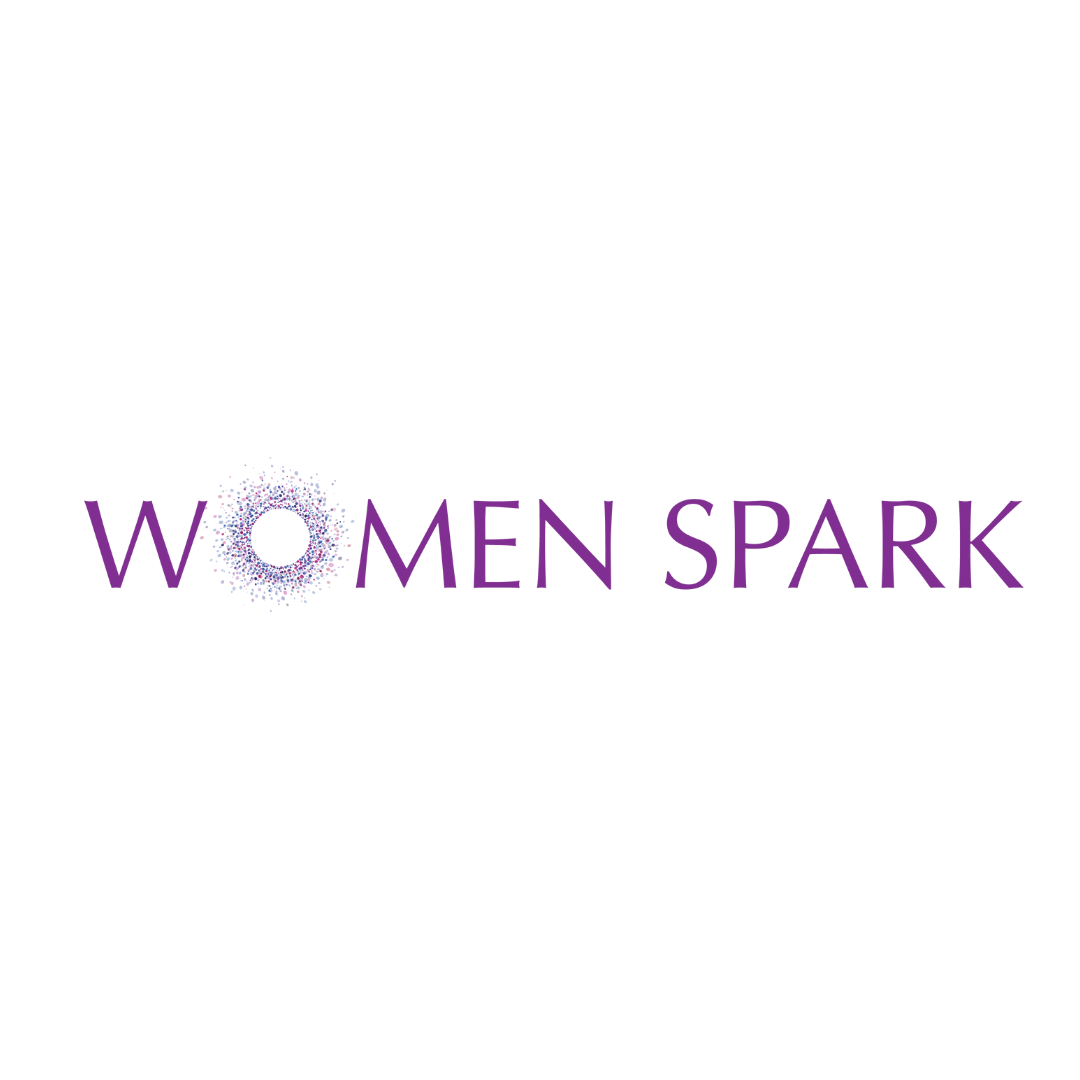 Women Spark logo.png