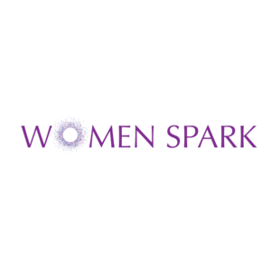 Women+Spark+logo.png