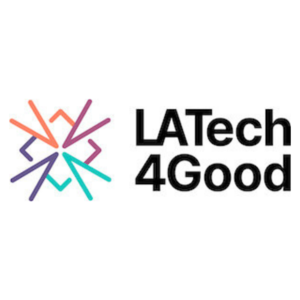 Logo+LATECH.png