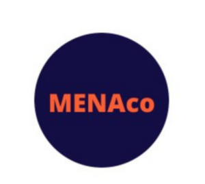 MENAco.png