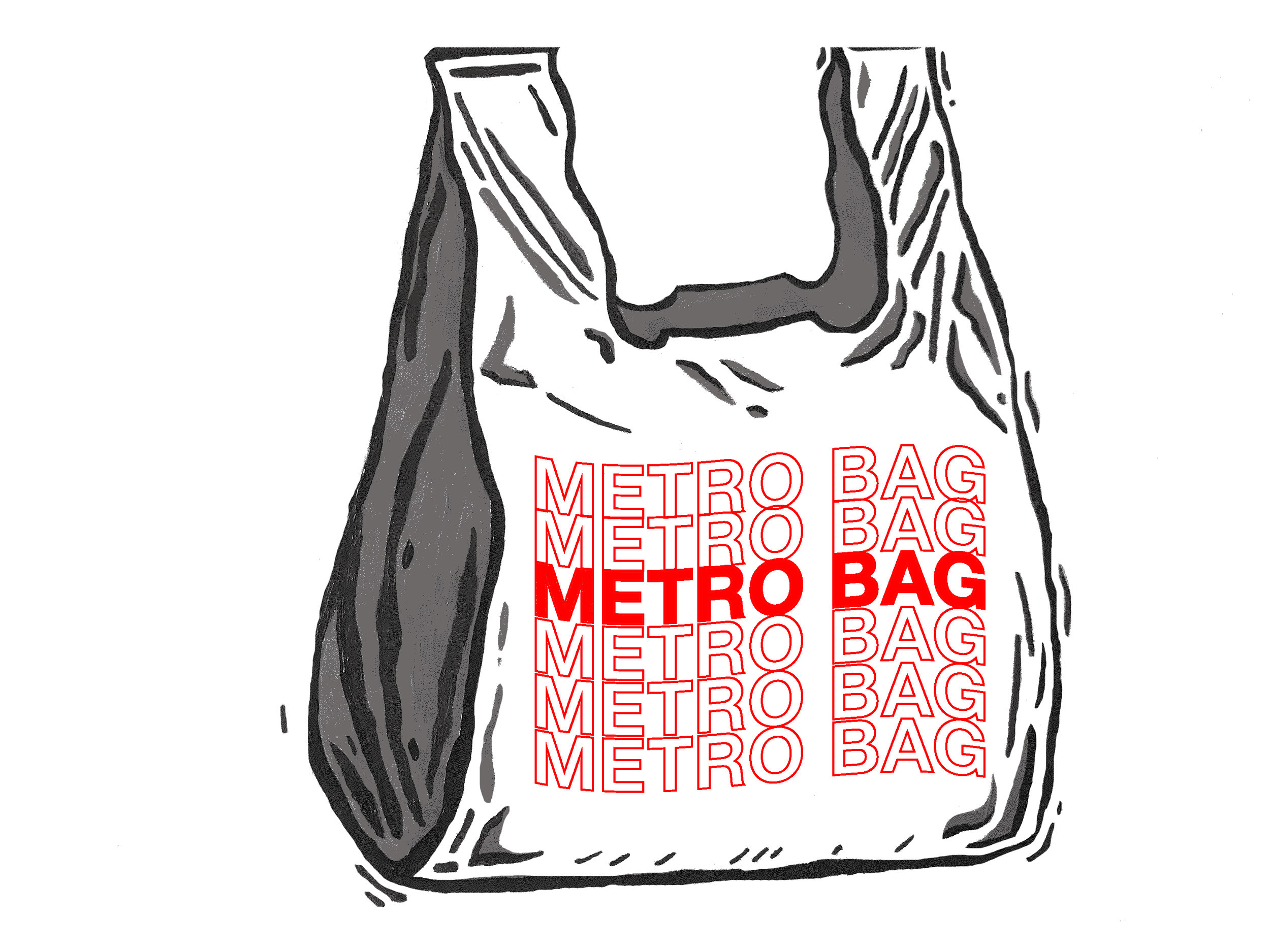 FINALMETROBAGLOGO.jpg