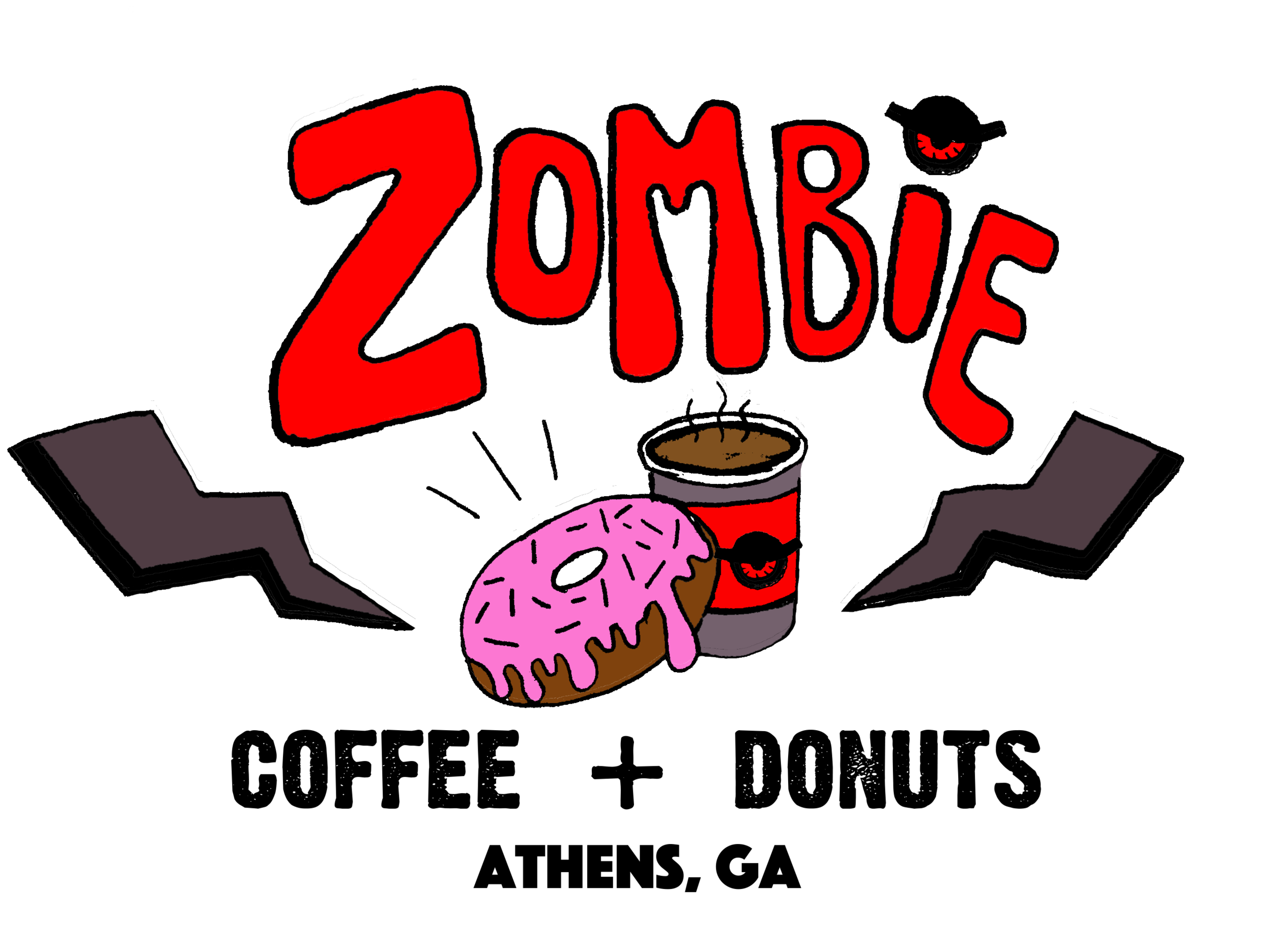 zombietshirt2.png