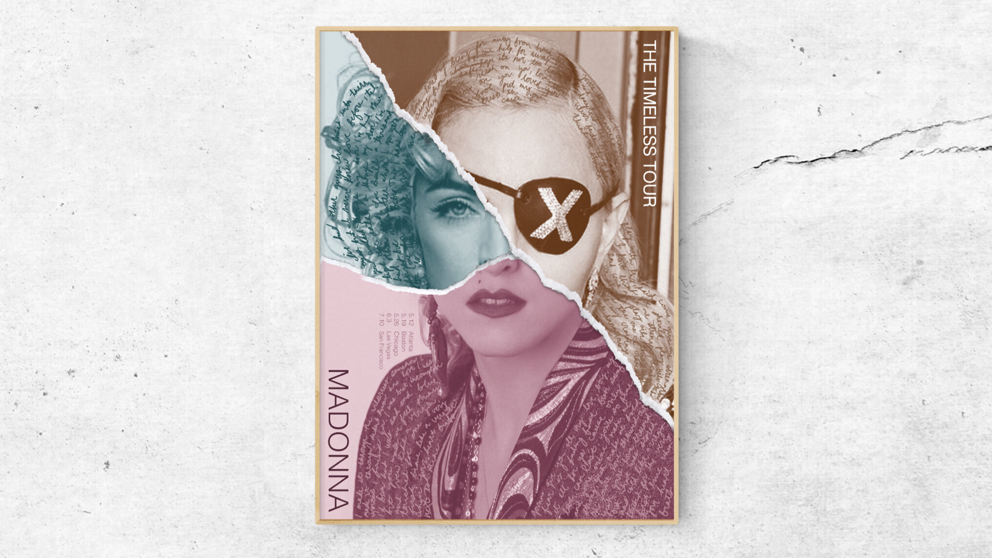 madonna+presentation-02.jpg