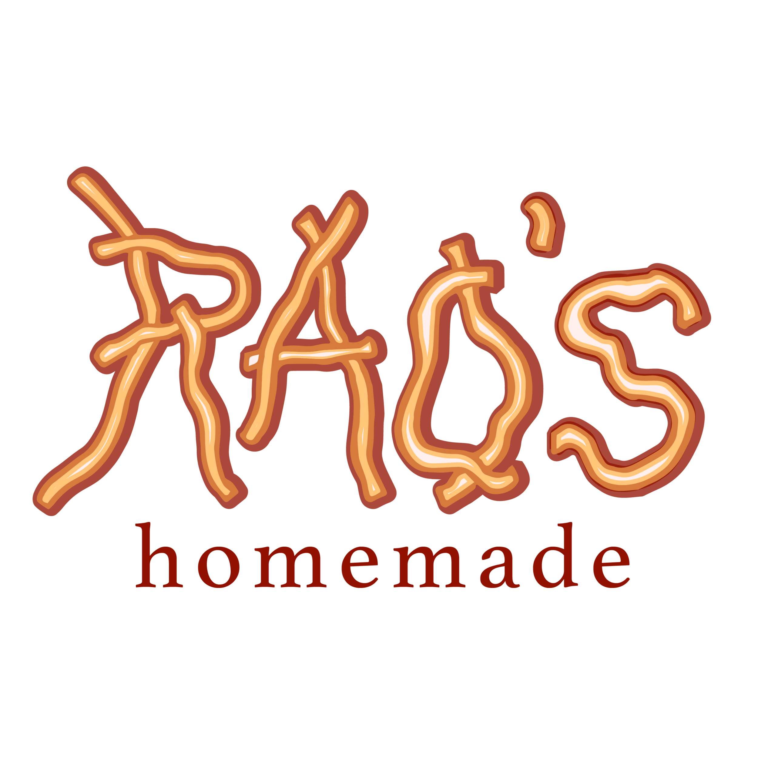 Rao's Homemade - Sauce Brand