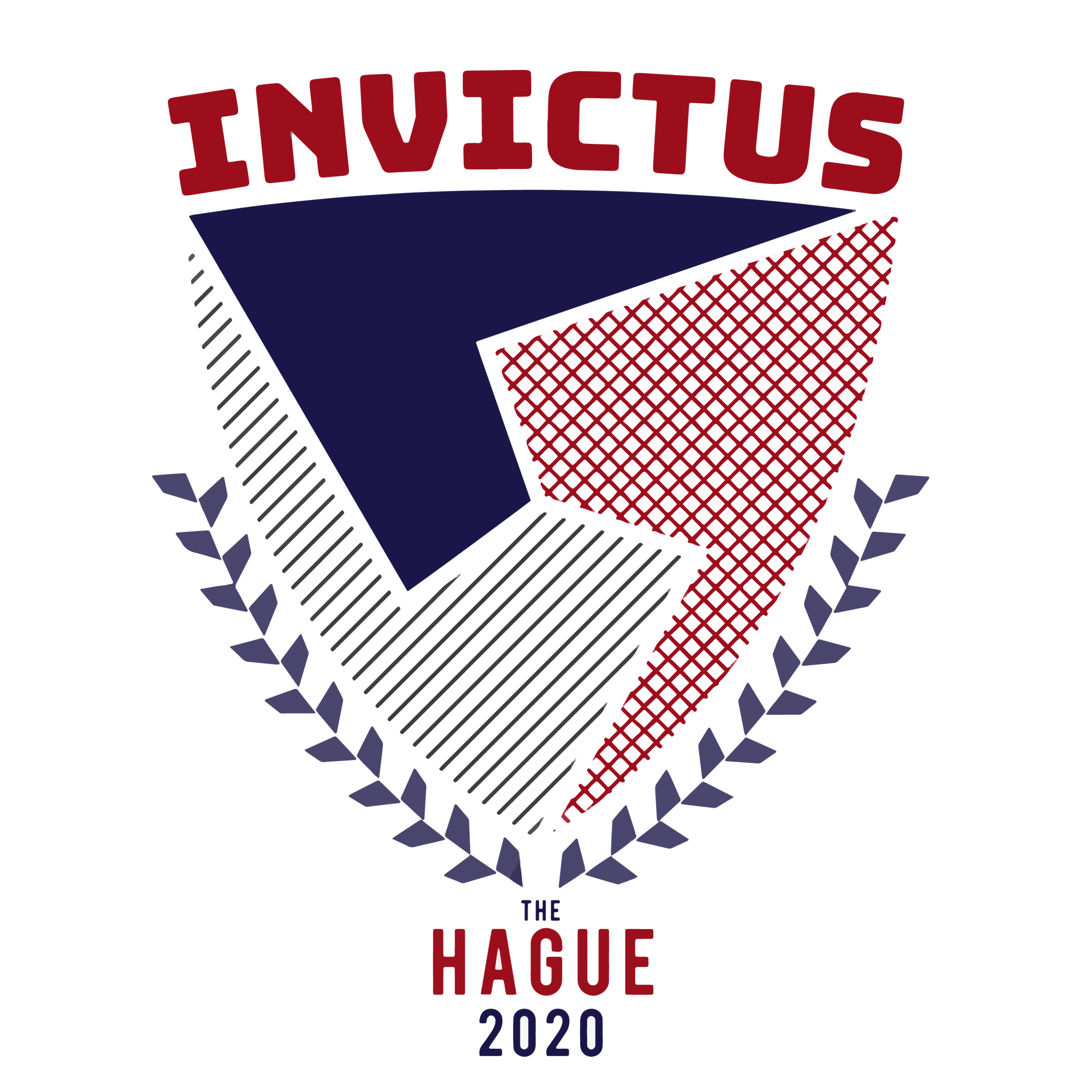Invictus Games - Athletic Competition