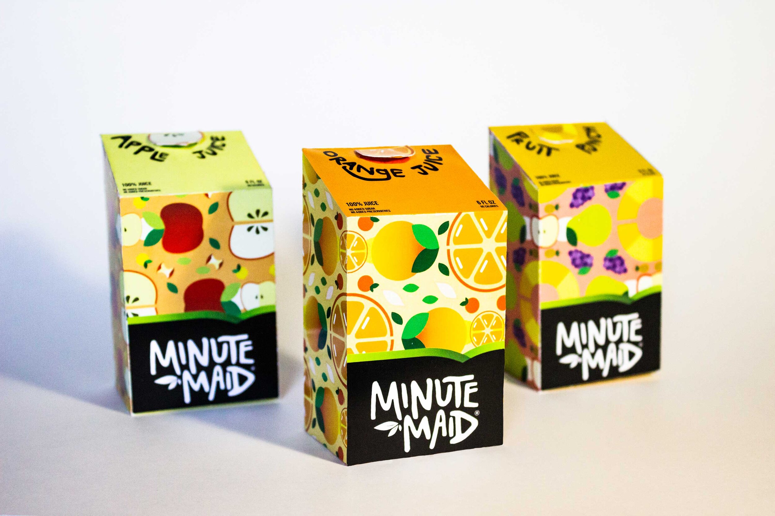 juice-boxes_001.jpg