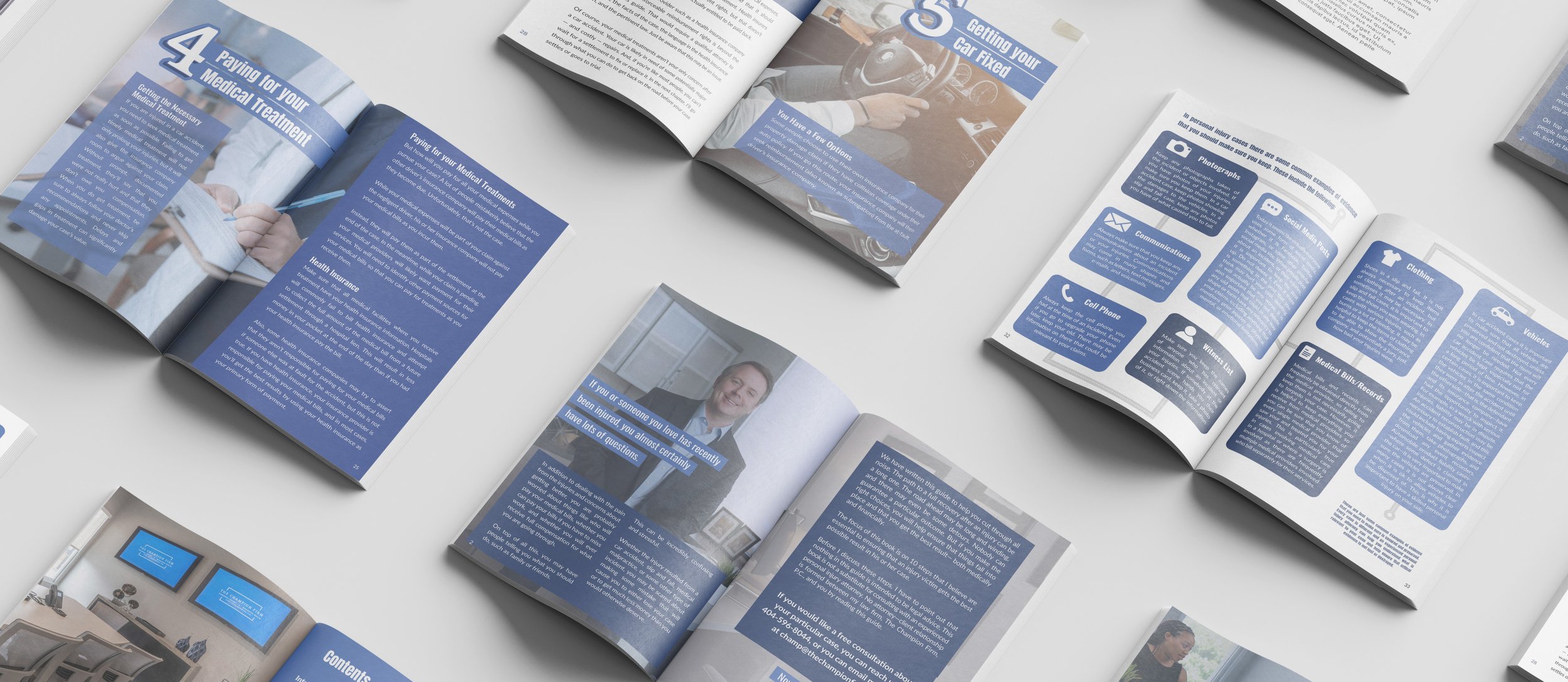 Mockup-banner.jpg