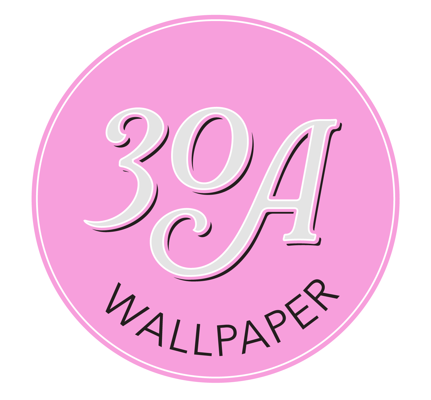 30A Wallpaper - Home Design