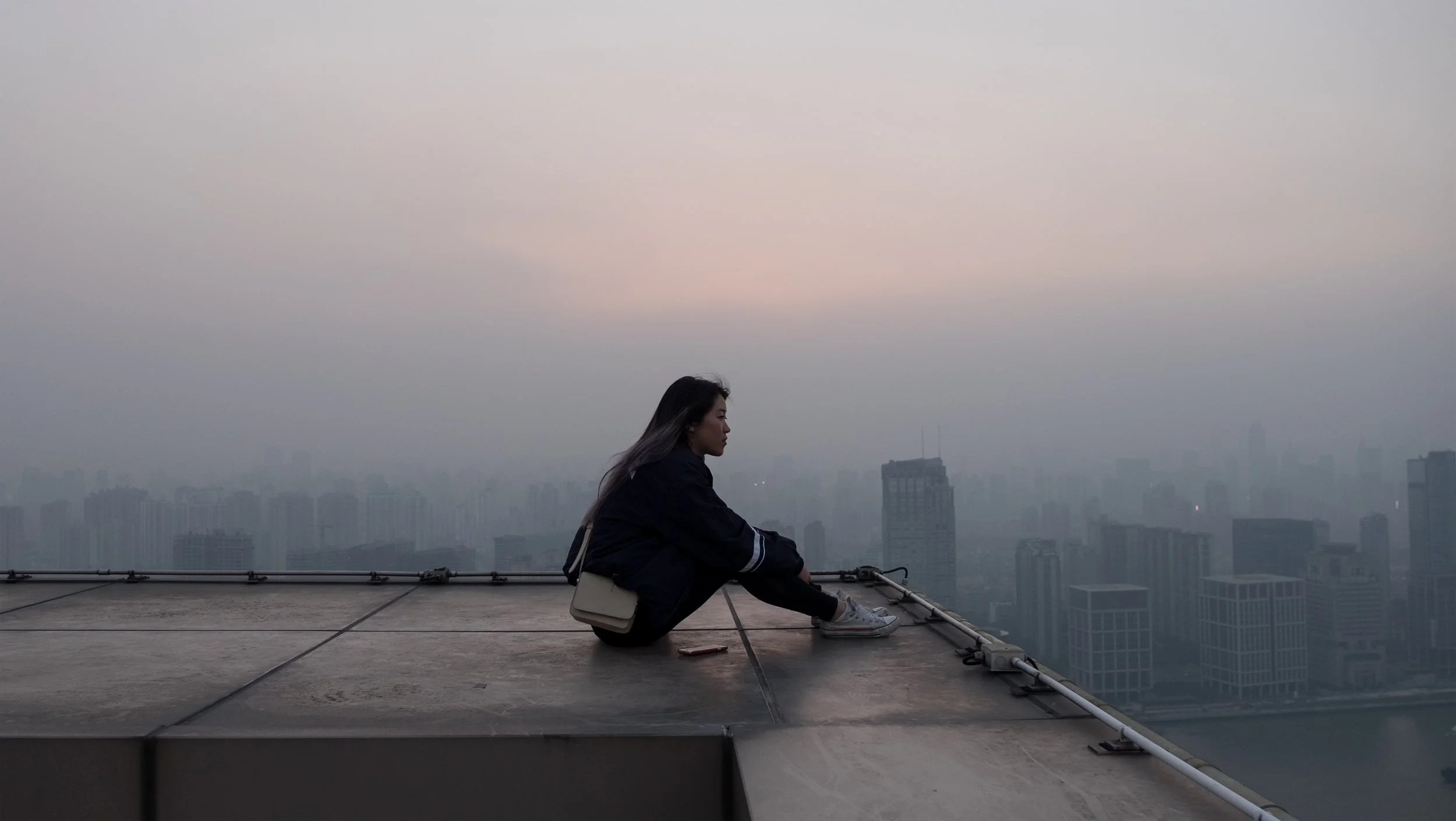 Source: Unsplash, ADI CONSTANTIN