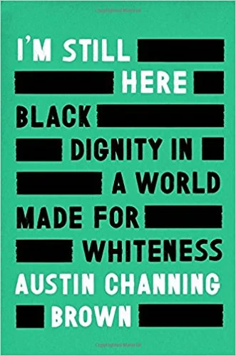 Austin_Channing_Book.jpg