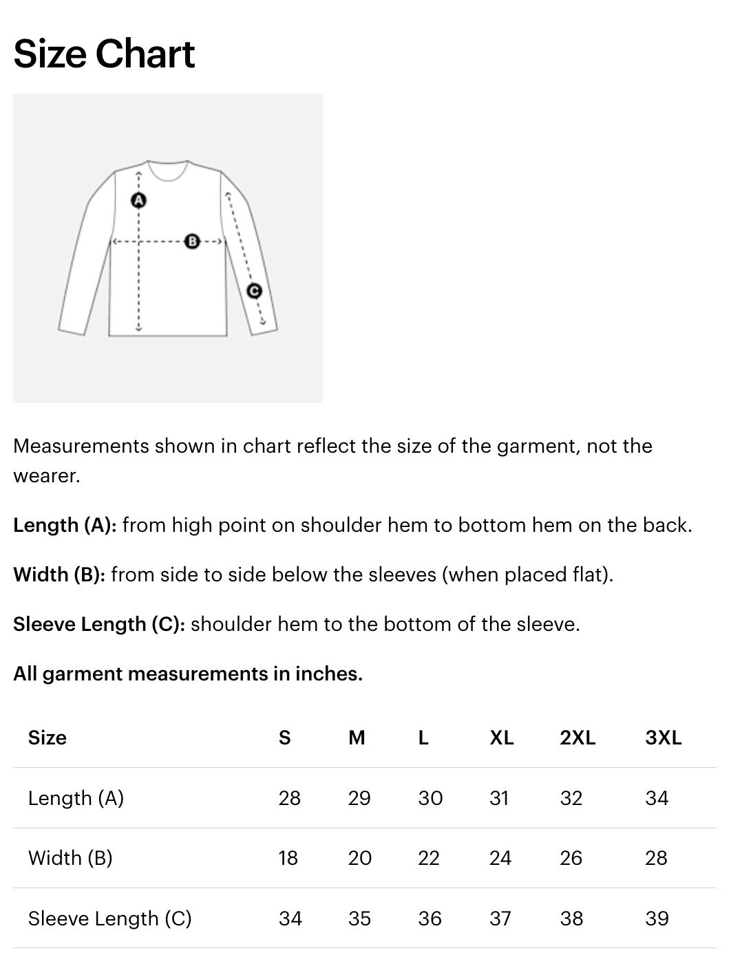 long sleeve size chart copy.png
