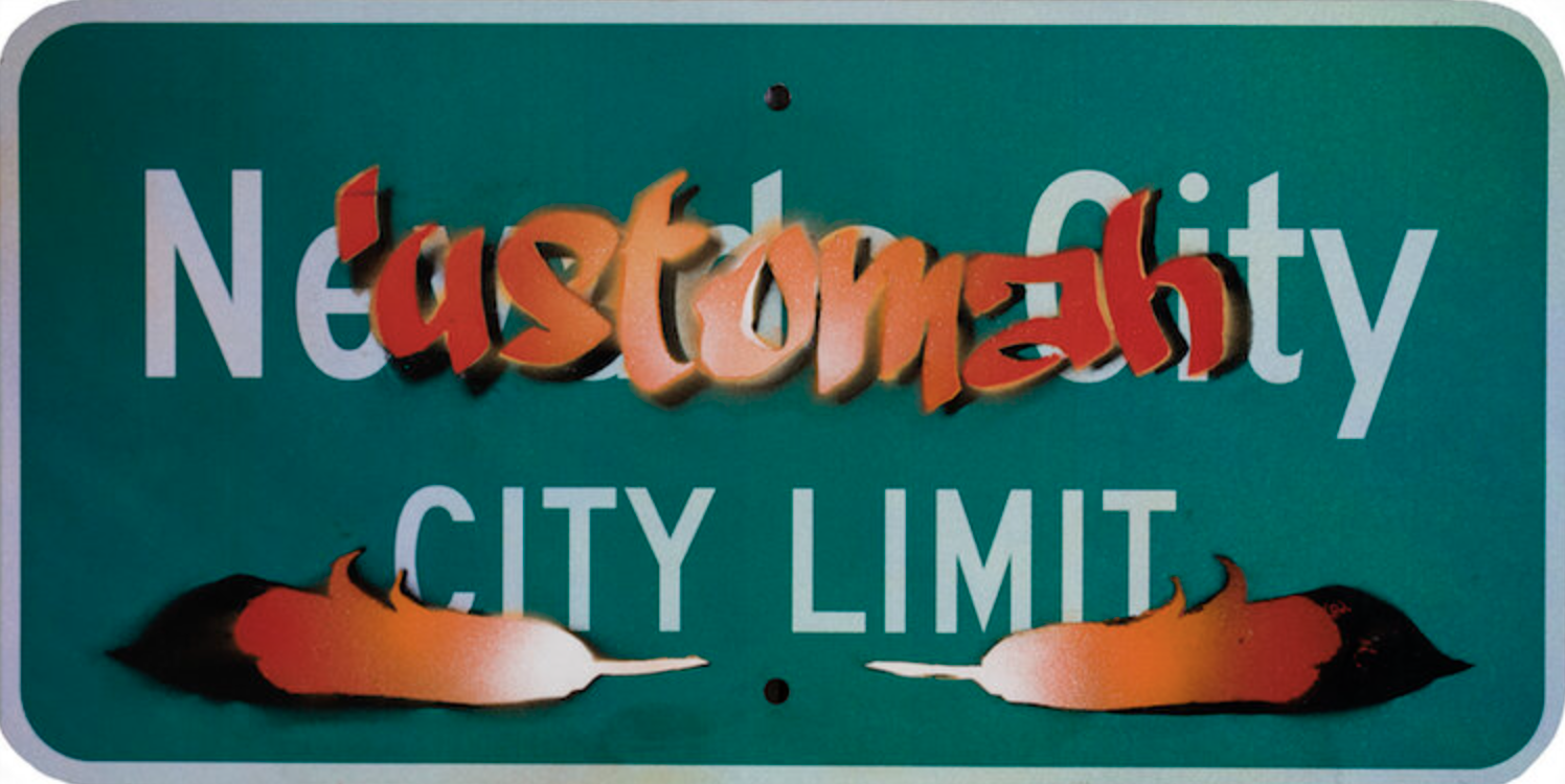 'ustomah.png