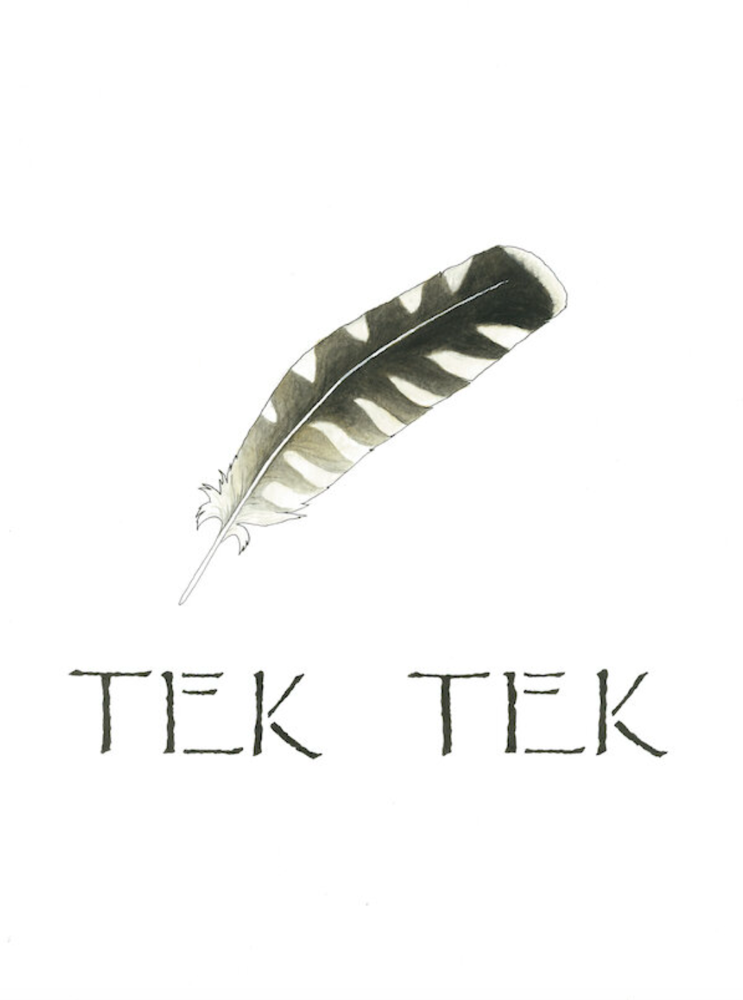 tek tek.png