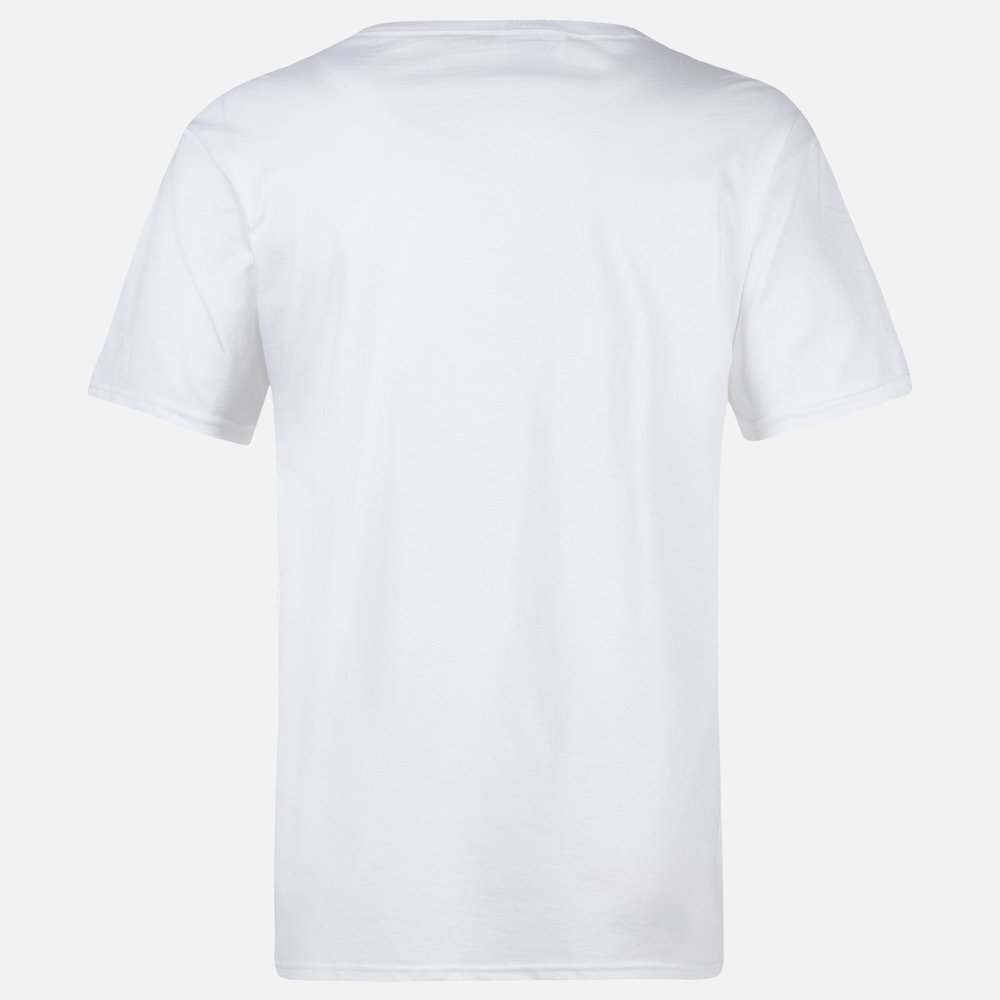 unisex tee white back.jpeg