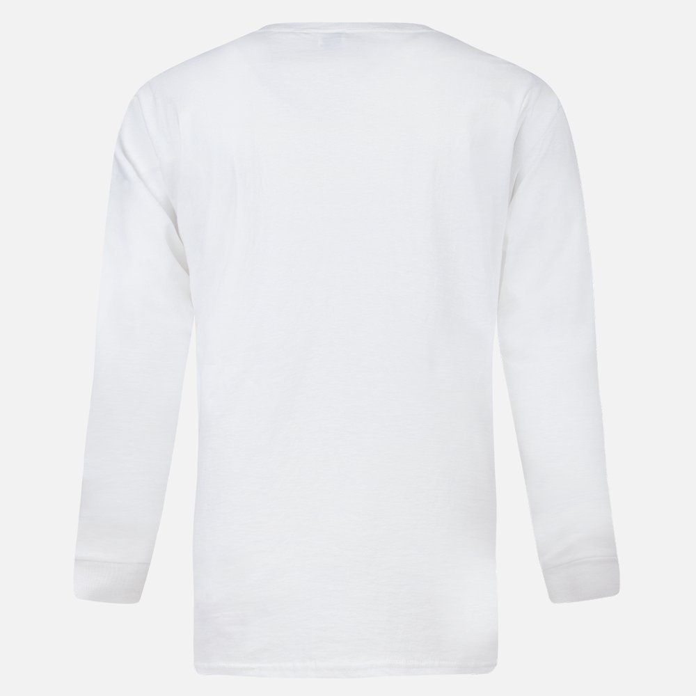 long sleeve white back.jpeg