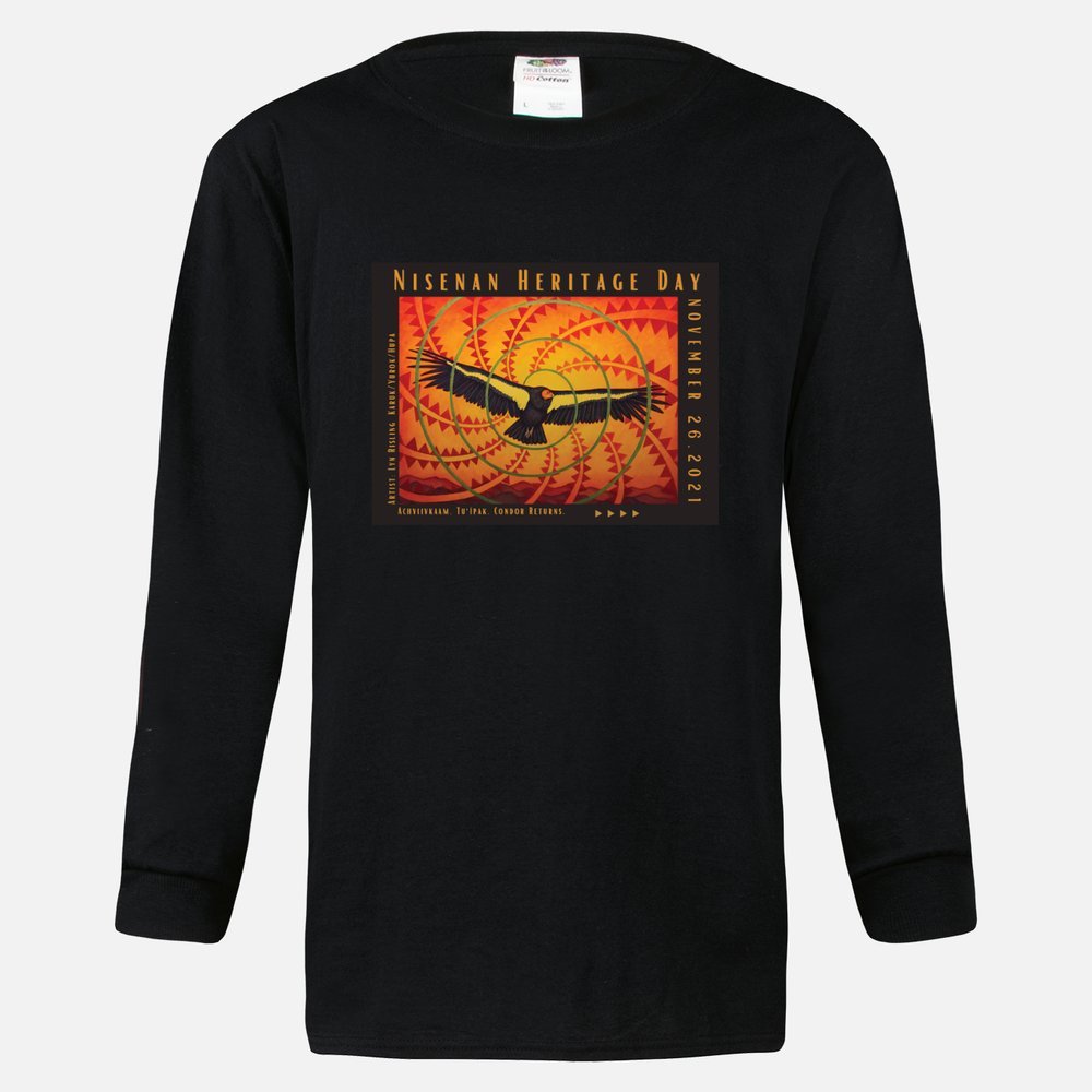 Heritage Day 2022 Long Sleeve black.jpeg