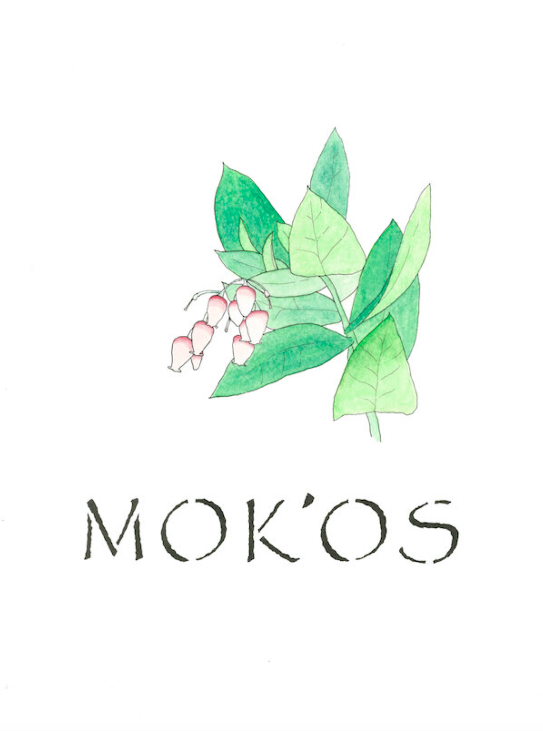 mok'os.png