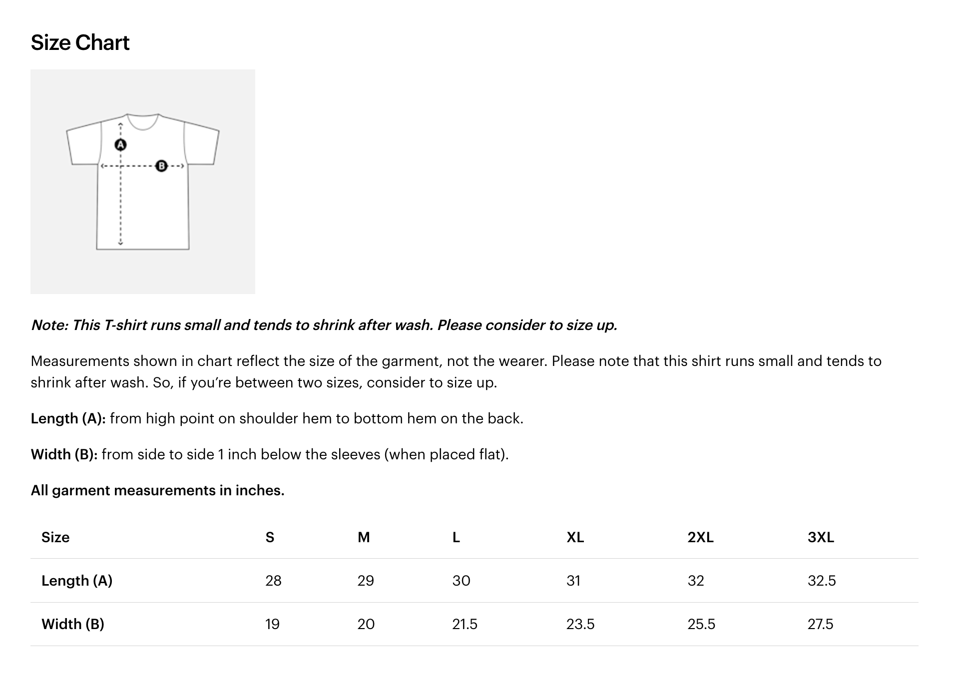 Screenshot 2024-10-22 at 2.48.21 PM.png