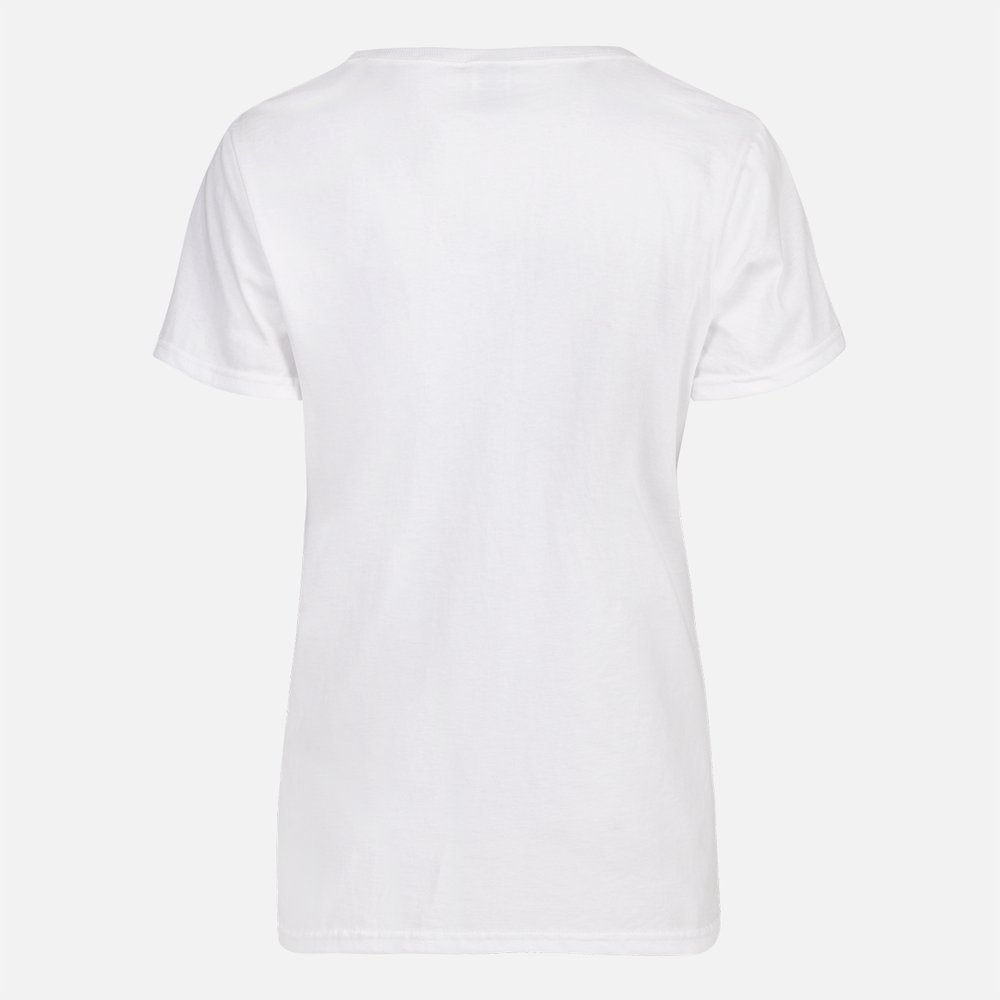 fitted tee back.jpeg