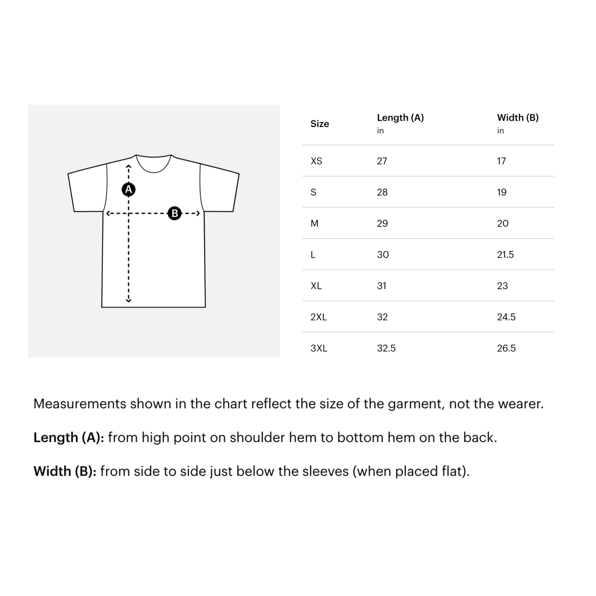 NHD 2025 unisex long sleeve size chart.png