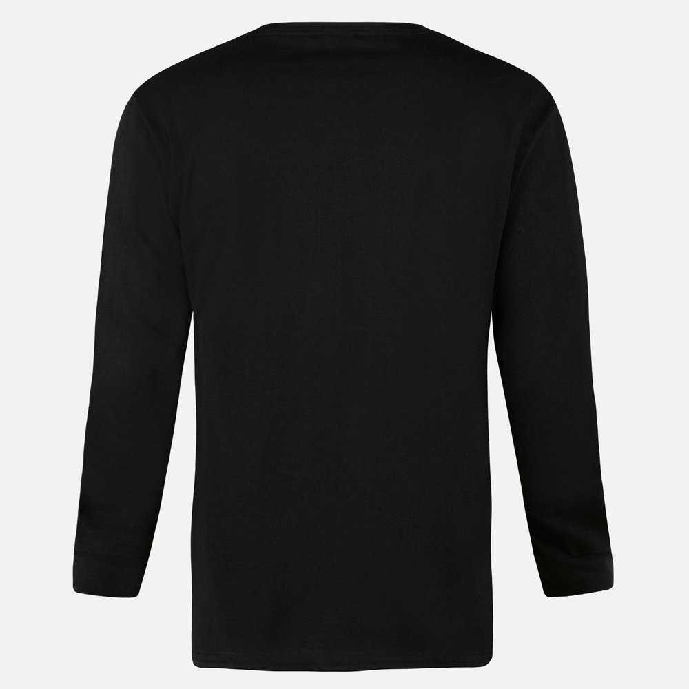 long sleeve black back.jpeg