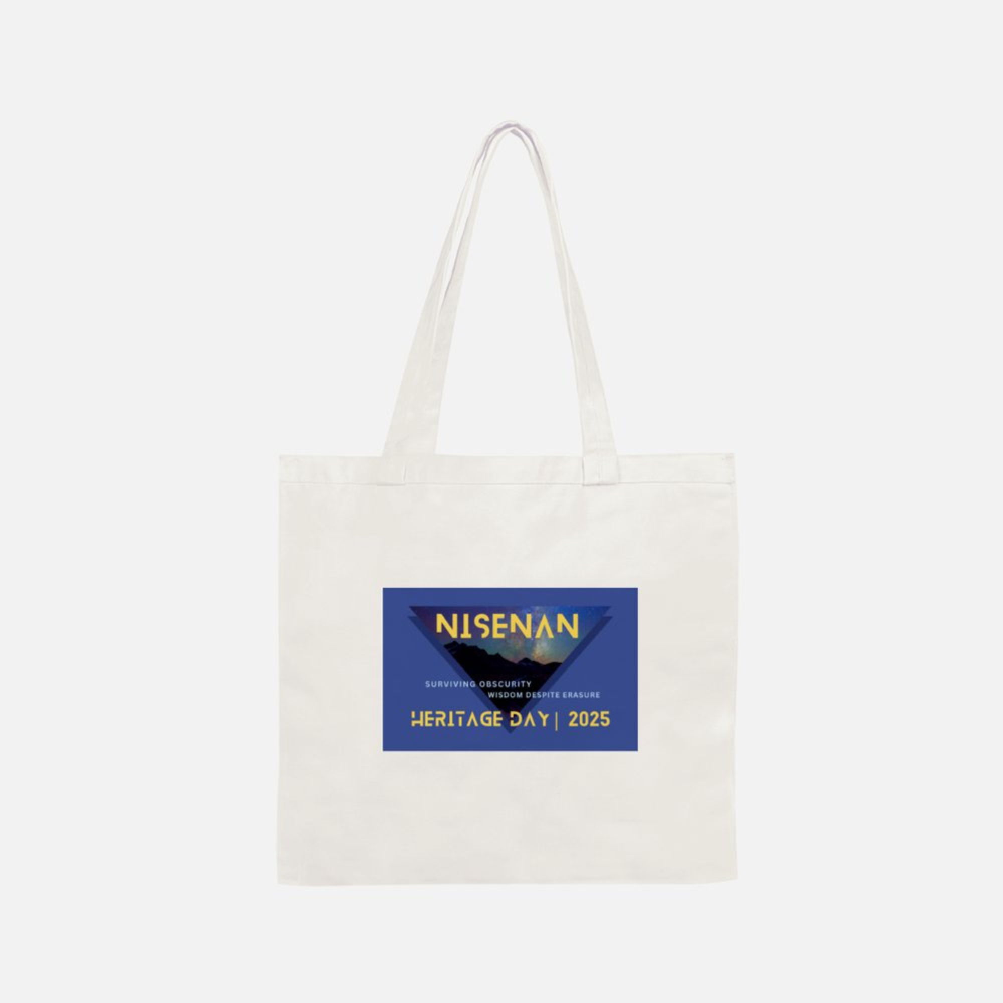 NHD 2025 Canvas Tote.png
