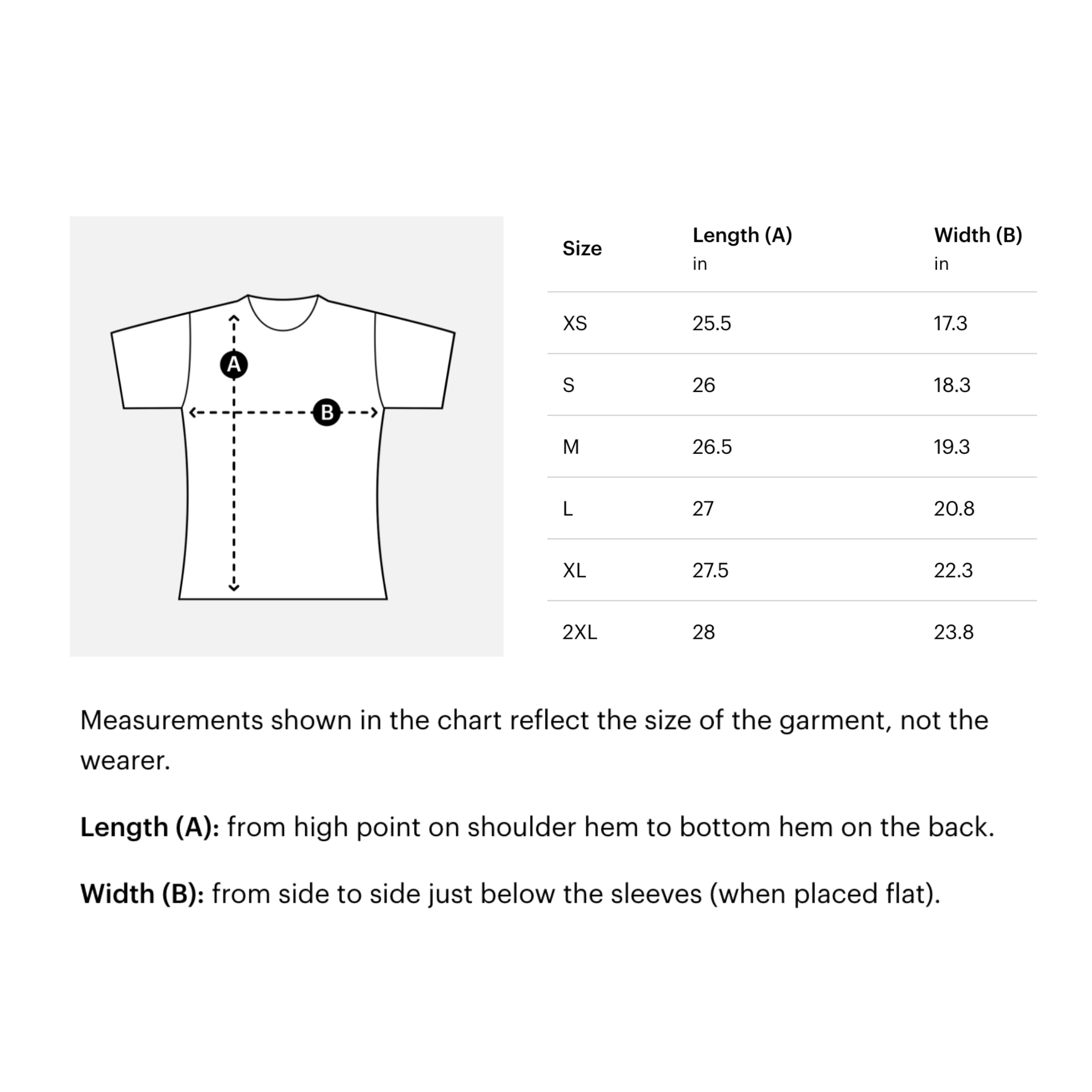 NHD 2025 Slim Cut Long Sleeve V Neck size chart.png