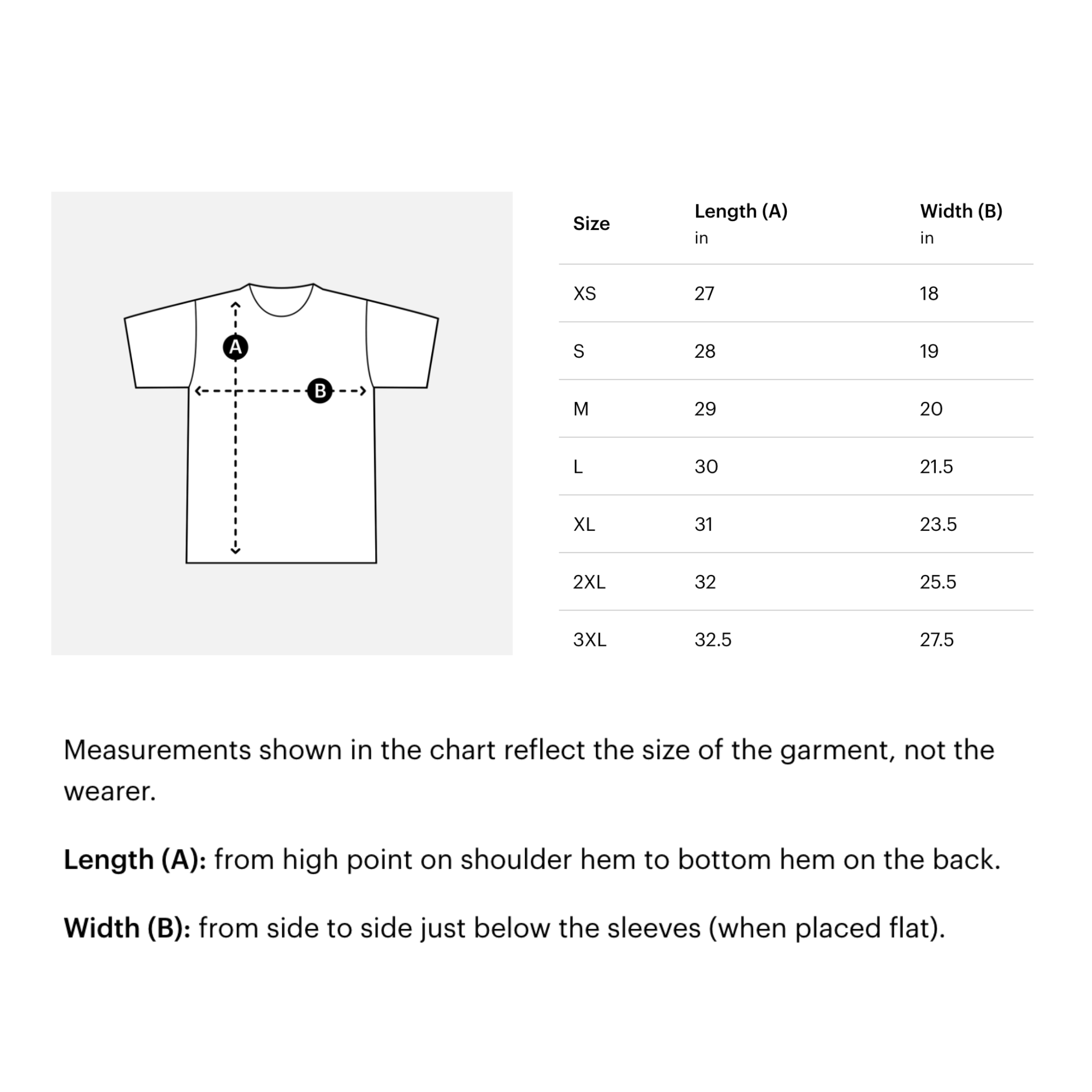 NHD 2025 unisex tee size chart.png