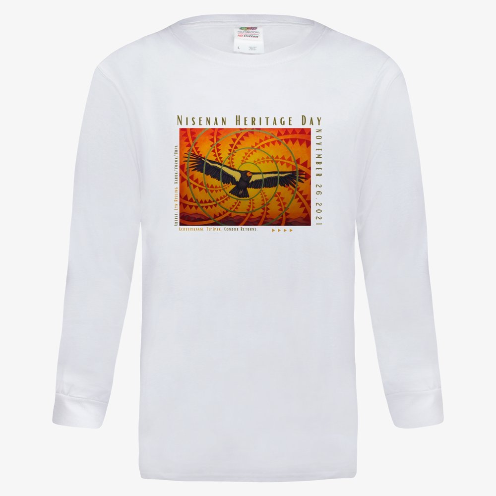 Heritage Day 2021 Long sleeve white.jpeg