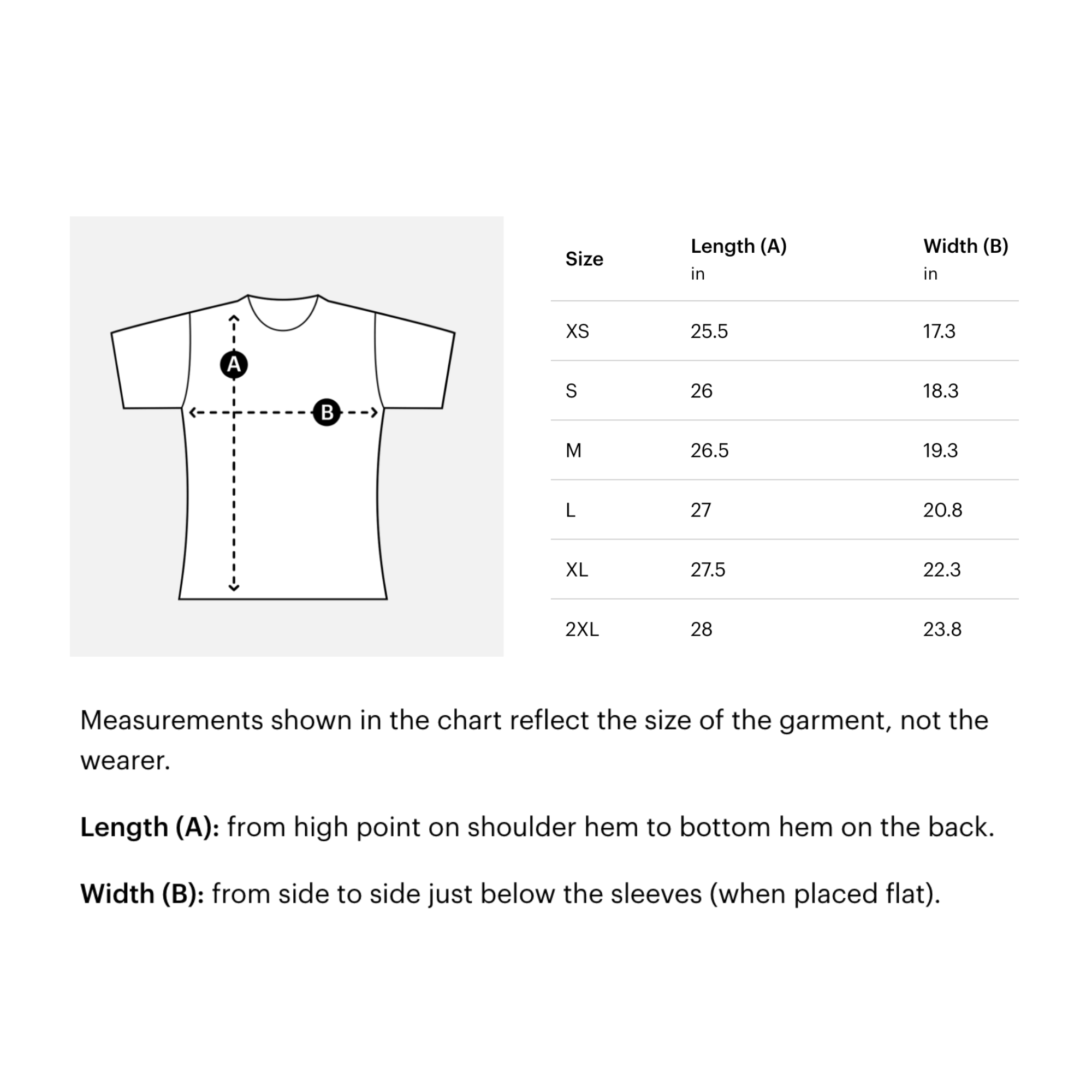 NHD 2025 Slim Cut Tee size chart.png