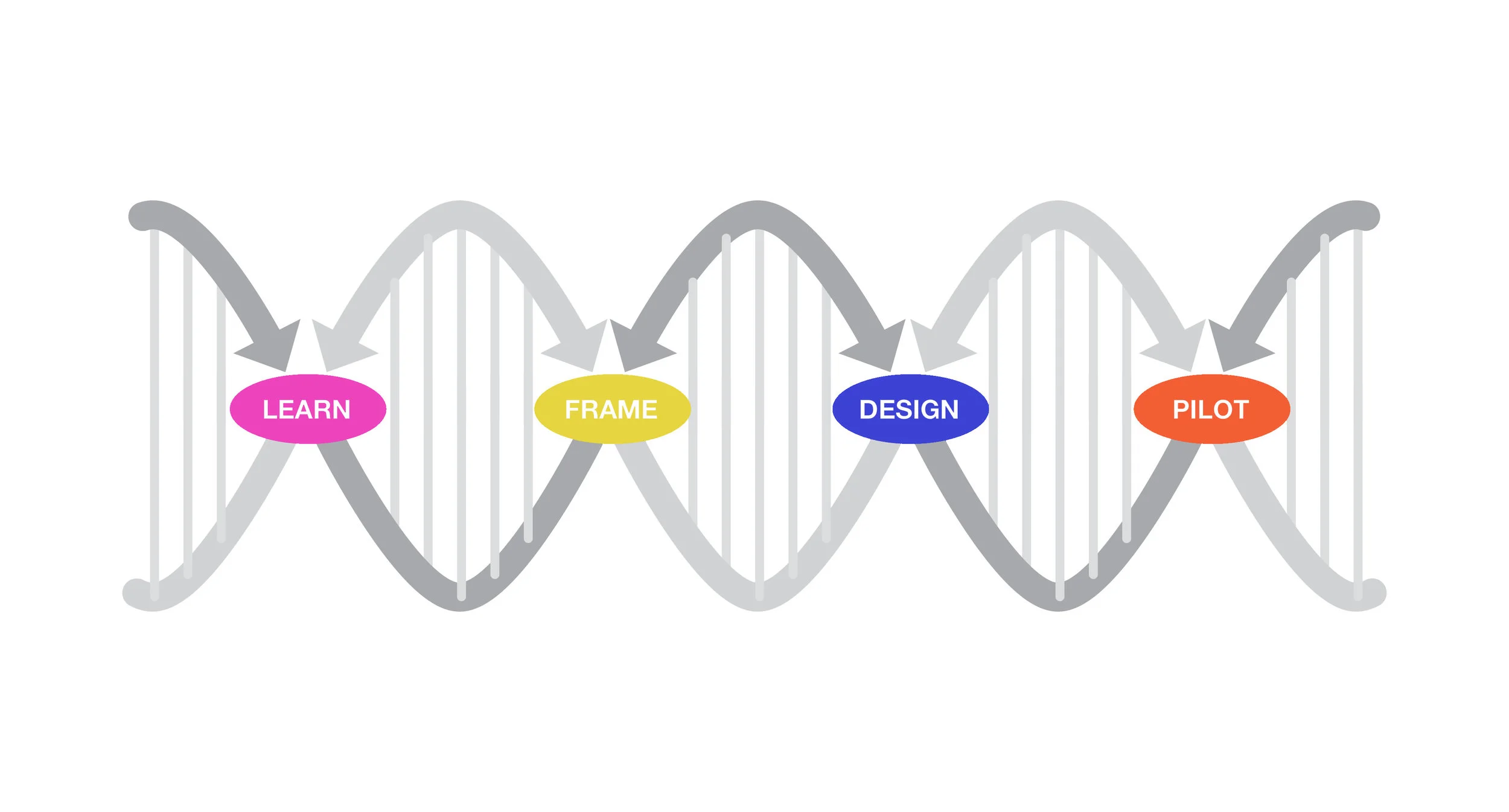 Innovation DNA-1.jpg