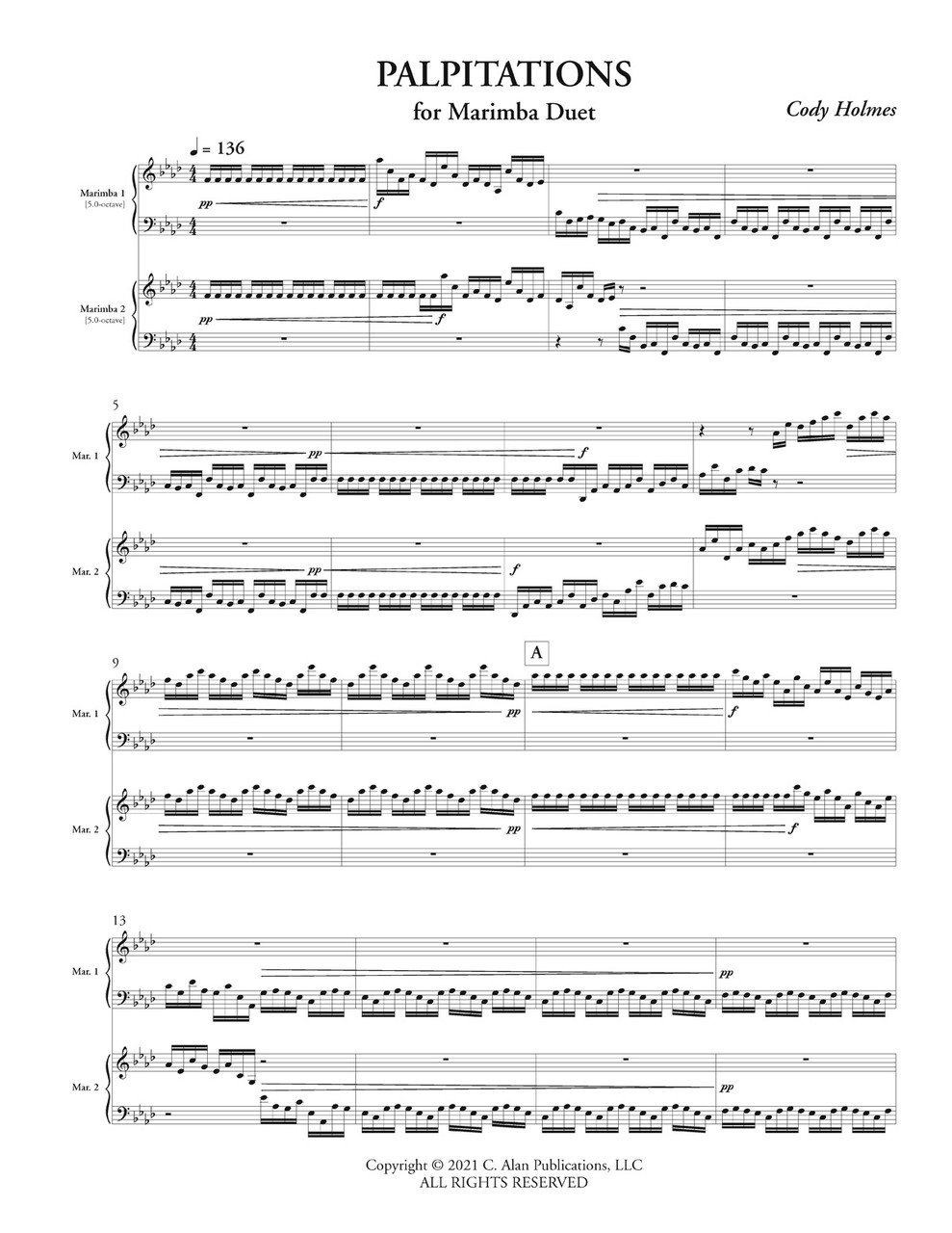 Palpitations_Page_1__84448.jpg