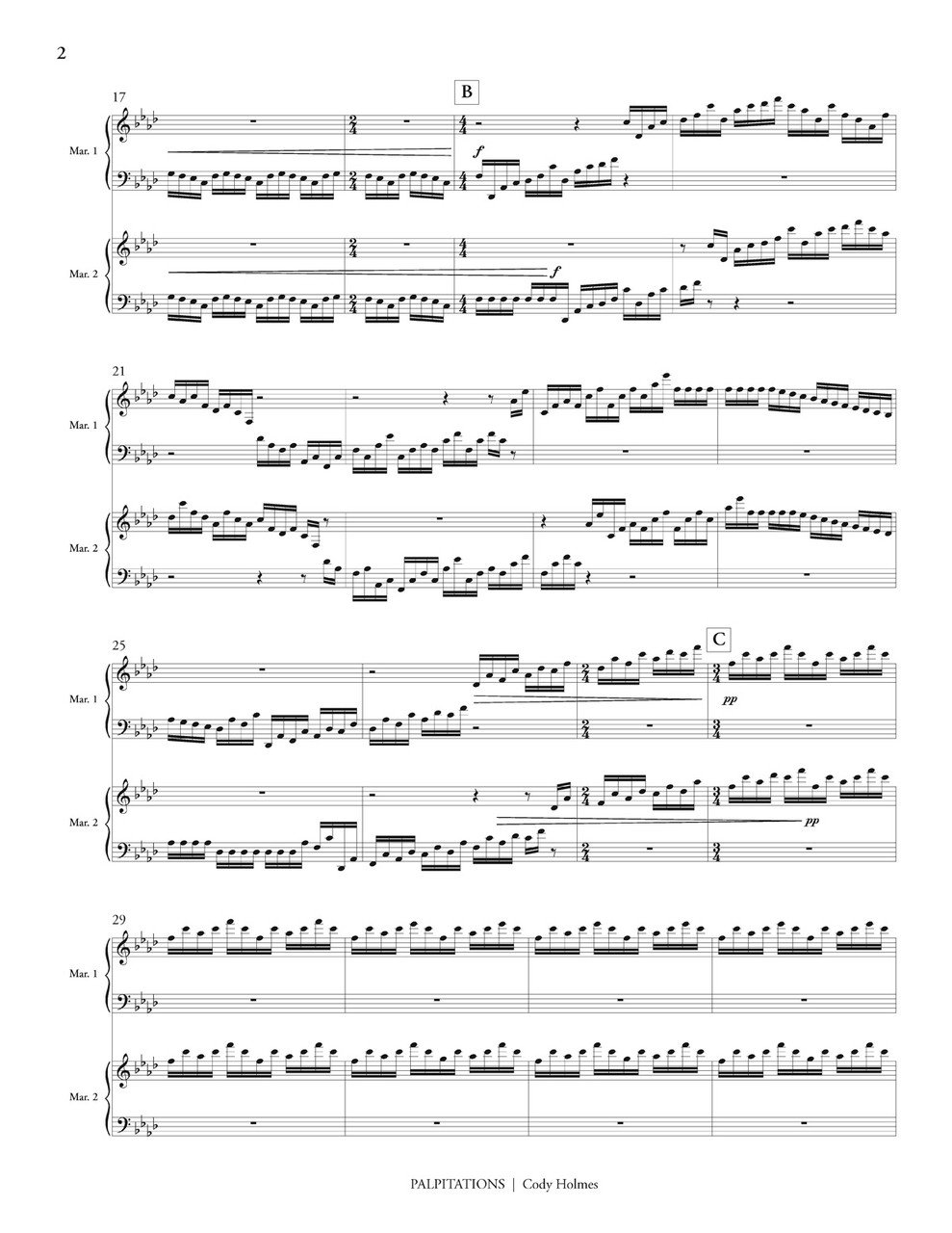 Palpitations_Page_2__30160.jpg