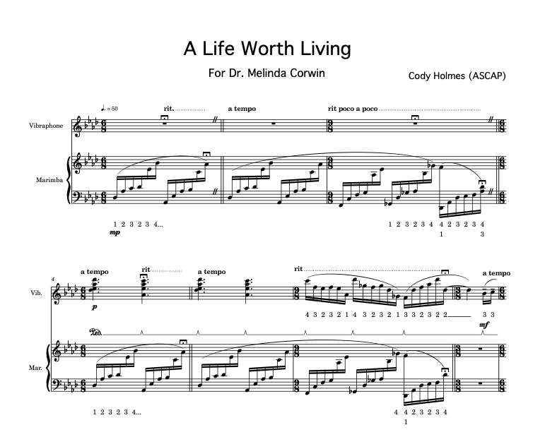 Screen Shot 2026-02-22 at 12.16.01 PM.png