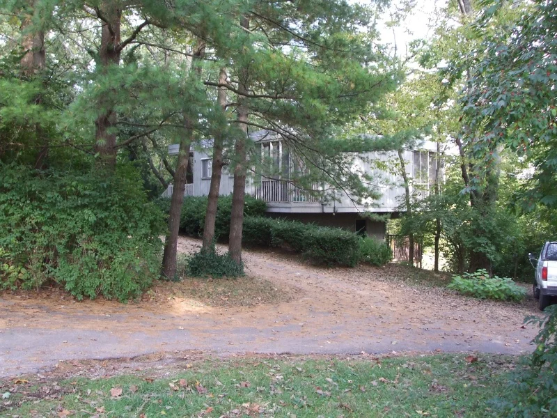 gallerybig021.jpg