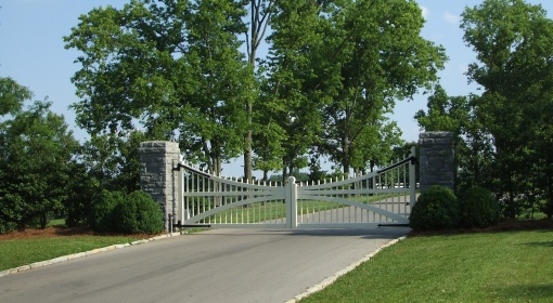 gate .png