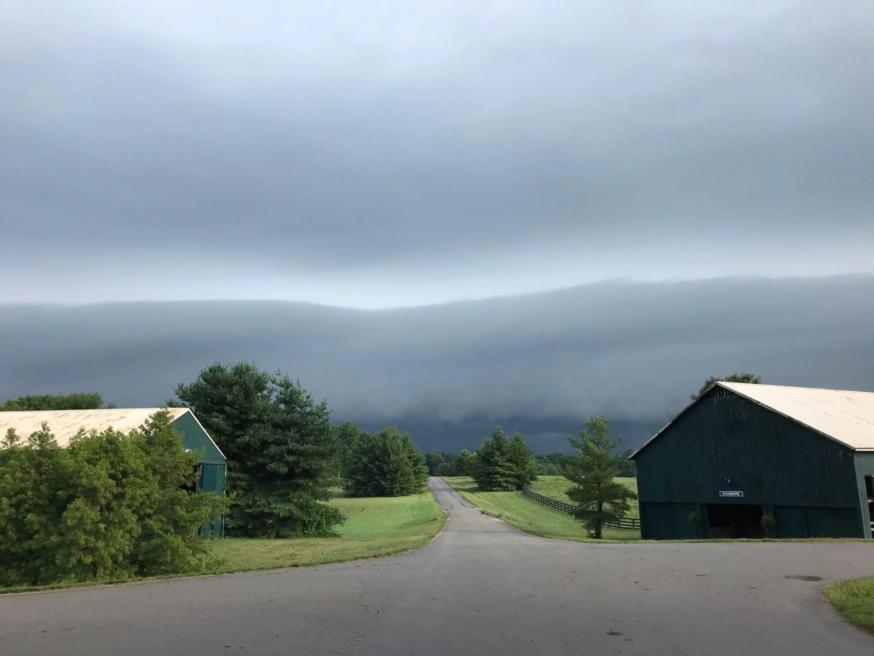 Attach9280_20180720_103258.jpg