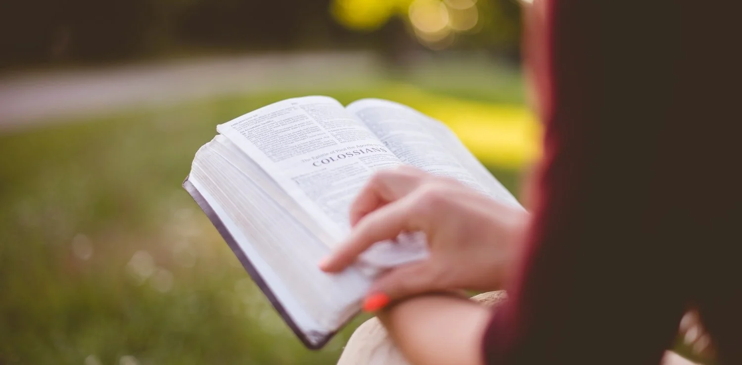 ladies bible study blur.jpeg