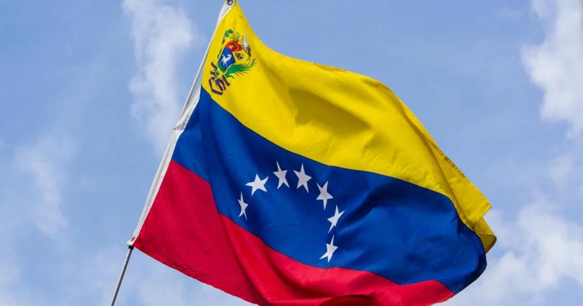 Give Me Jesus: A Christian Response to Political Upheaval