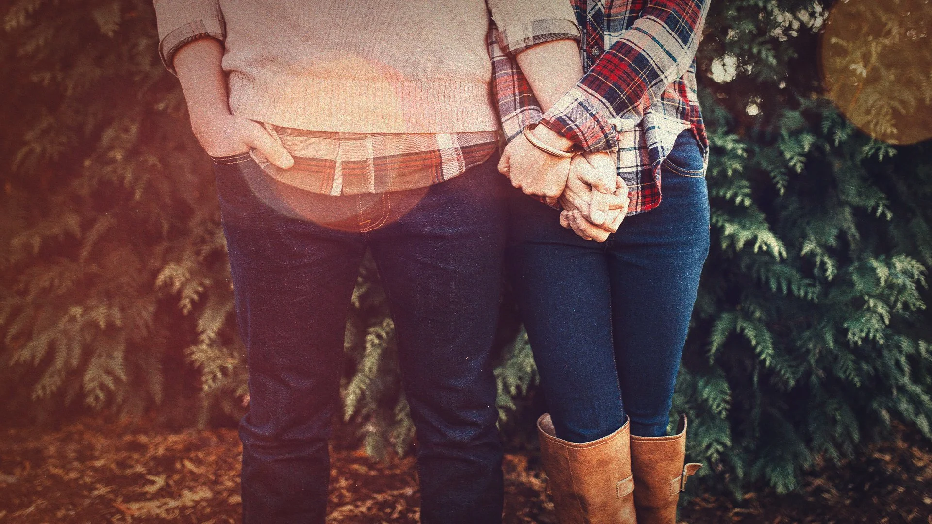 The Silver Bullet for a Golden Marriage