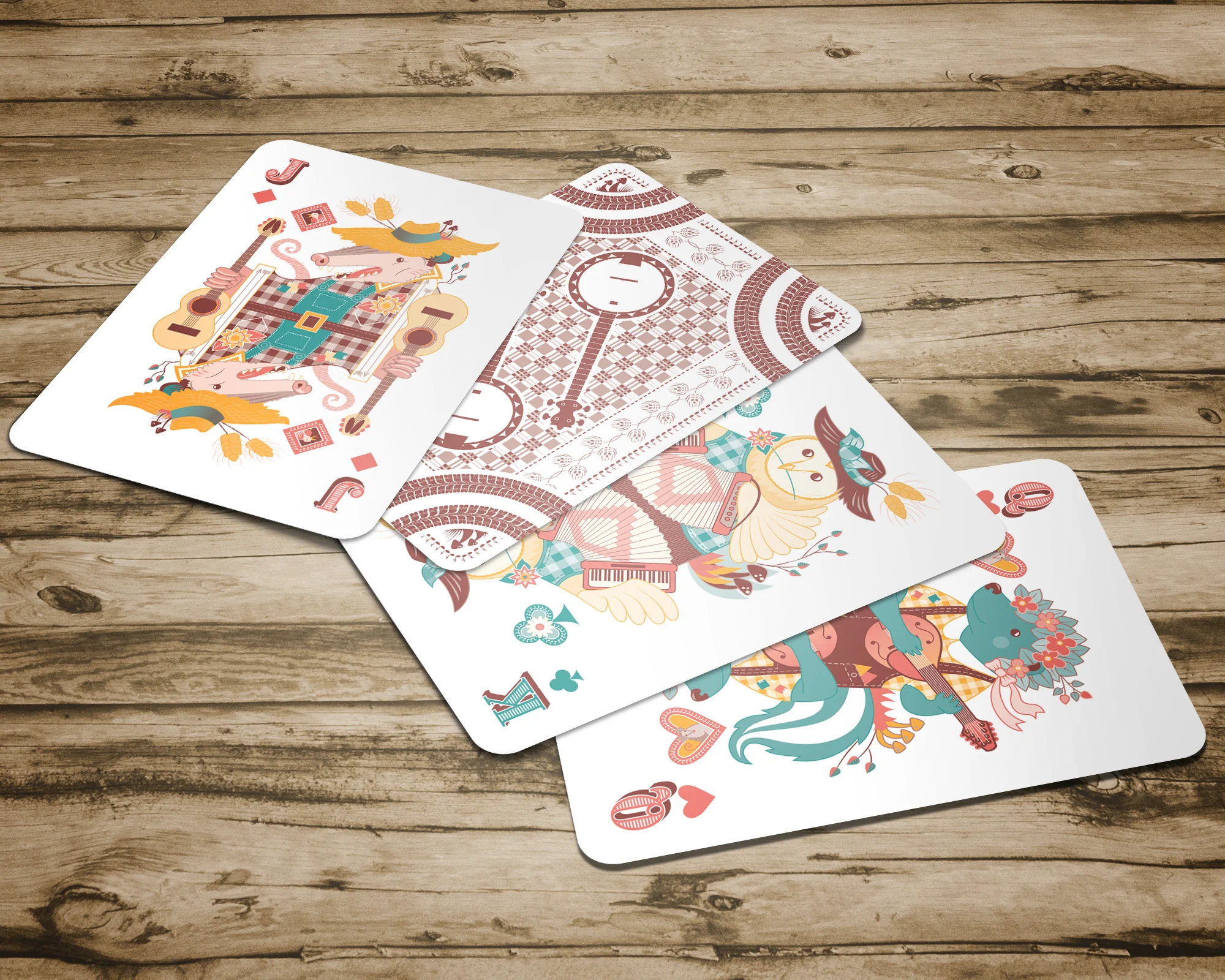 HAM229CWP-fourcard.jpg