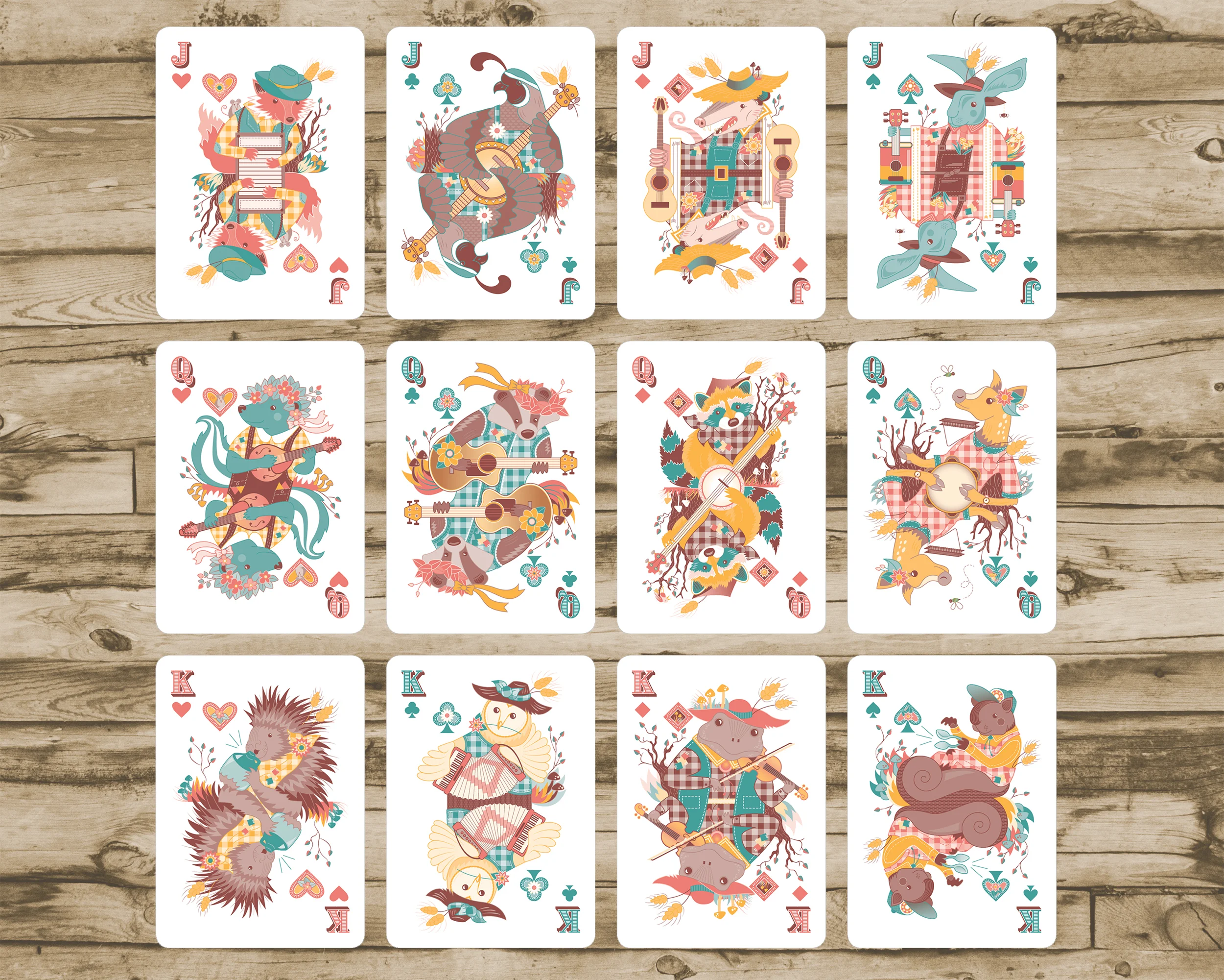 HAM229CWP-facecards-all.jpg