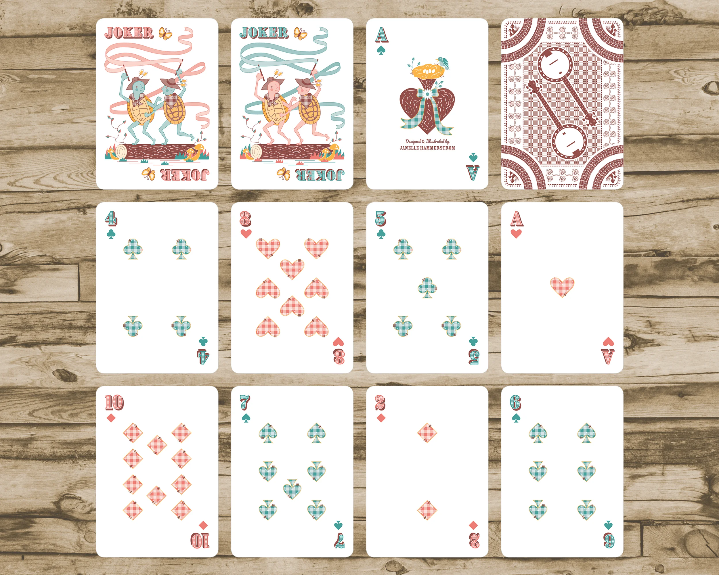 HAM229CWP-othercards.jpg