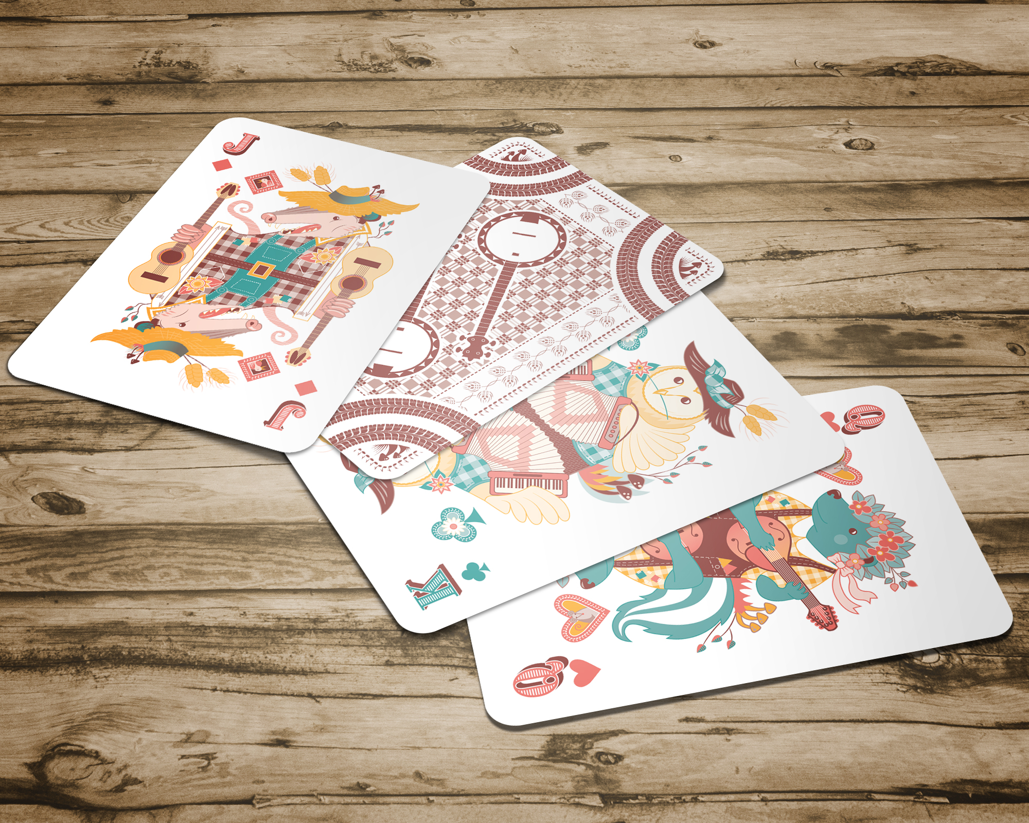 HAM229CWP-fourcard.jpg